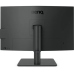 BenQ PD2706U 27 Inch 4K IPS 60Hz Monitor